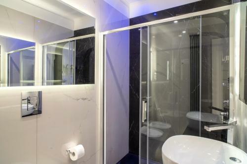 Bed & Breakfast Napoliviva Bovio