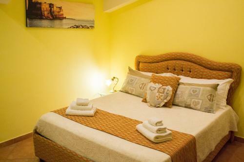 Hostal La Gemma