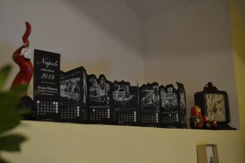 Hostal La Gemma