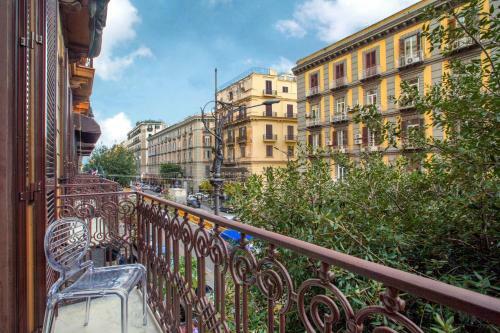 Hostal La Fontanina Suites
