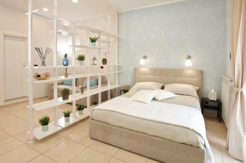 Bed & Breakfast Convitalia