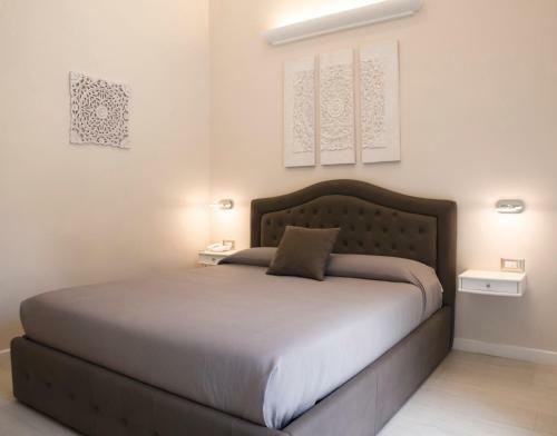 Hostal Royal Rooms Luxury Suite