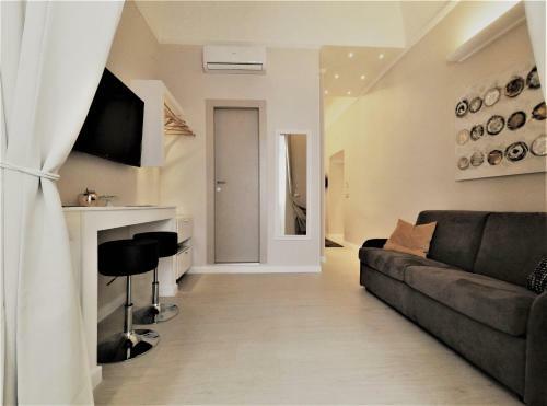Hostal Royal Rooms Luxury Suite