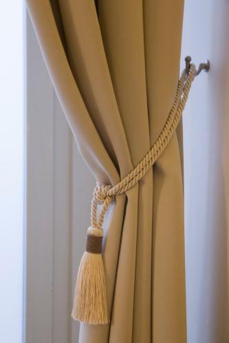 Hostal Royal Rooms Luxury Suite