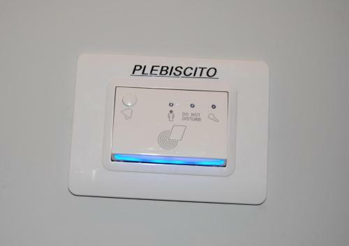 Hostal Beverello Rooms