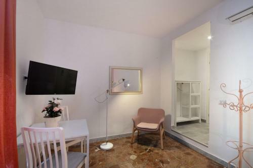 Bed & Breakfast La Locanda Dell'arte-museo
