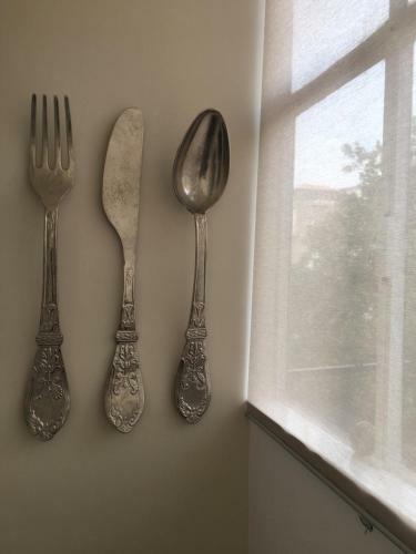 Bed & Breakfast Palummelle