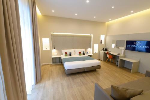 Hostal Dimora Duomo