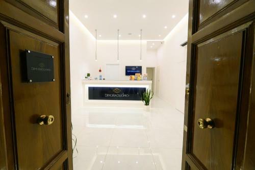 Hostal Dimora Duomo