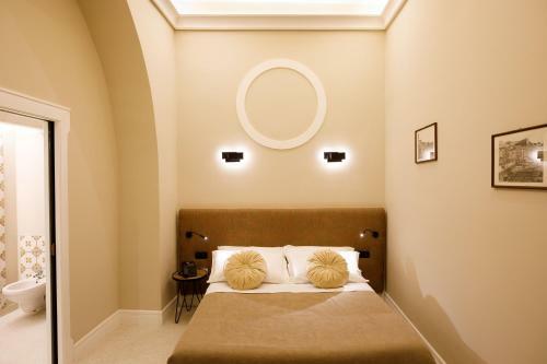 Hostal Melrose Napoli