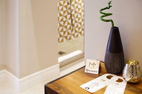 Hostal Melrose Napoli