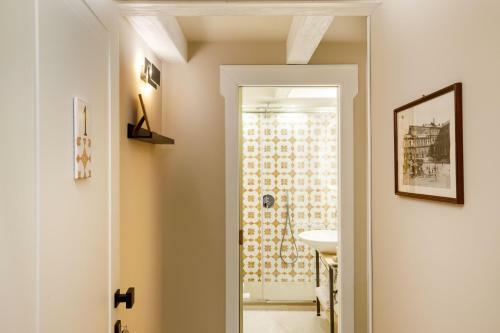 Hostal Melrose Napoli