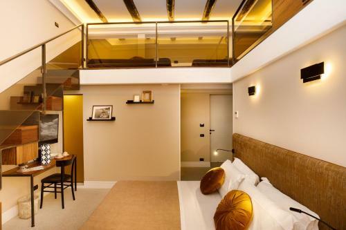 Hostal Melrose Napoli