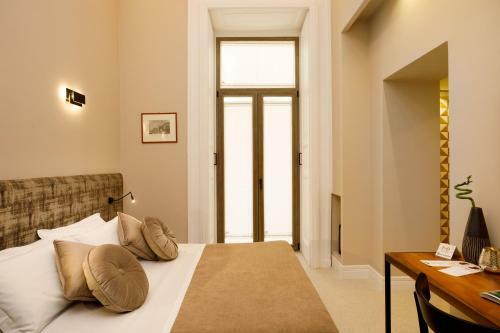 Hostal Melrose Napoli