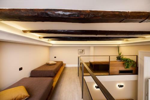 Hostal Melrose Napoli