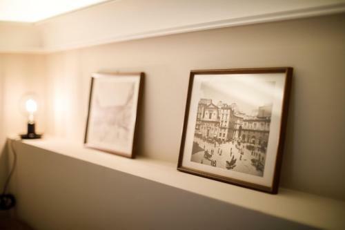 Hostal Melrose Napoli
