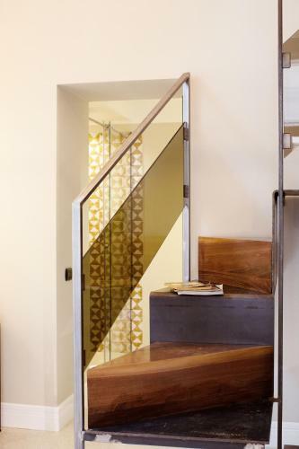 Hostal Melrose Napoli