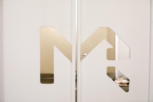 Hostal Melrose Napoli