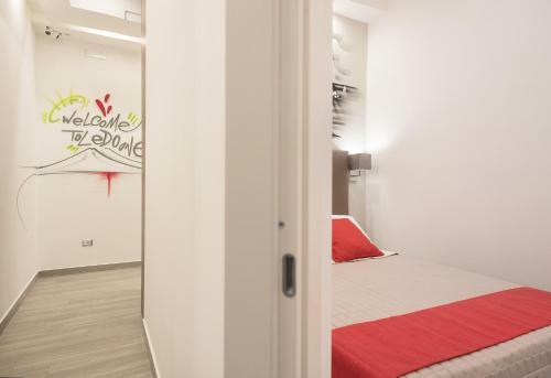 B&B Toledo One