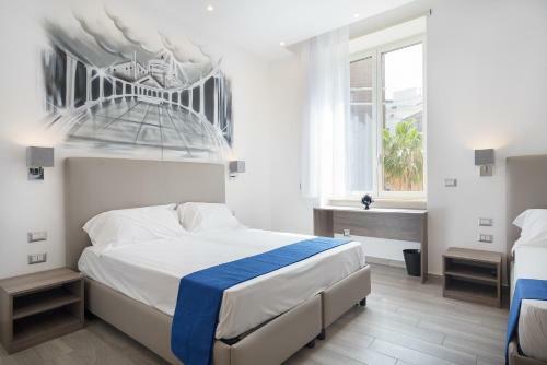 B&B Toledo One