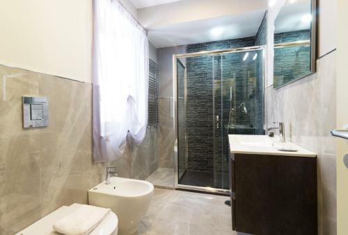 Bed & Breakfast Porto Rooms & Suite