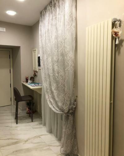 Bed & Breakfast Porto Rooms & Suite