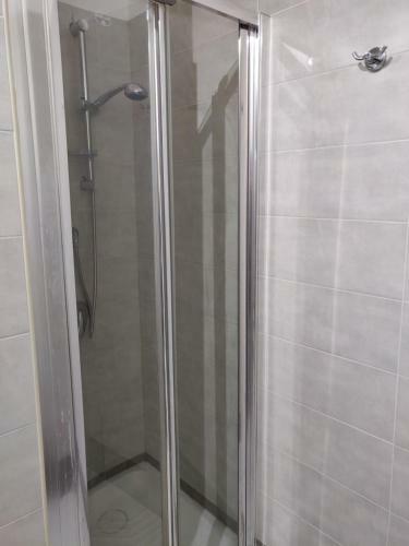 Suite De Gasperi