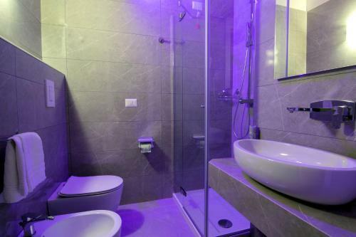 Hostal Residenza Matilde