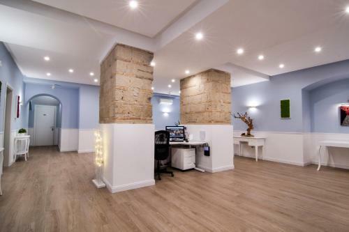 Hostal Residenza Matilde