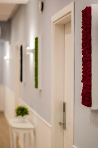 Hostal Residenza Matilde