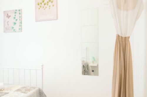Hostal Sfumature Partenopee