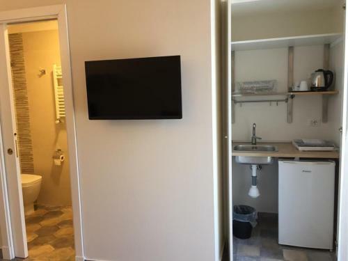 Bed & Breakfast Dimora Conte Di Ruvo