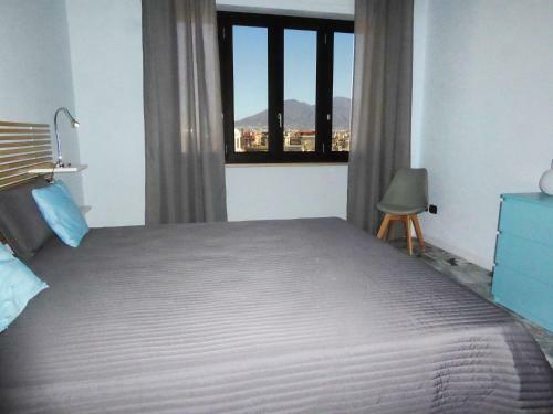 La Bella Vita Apartments