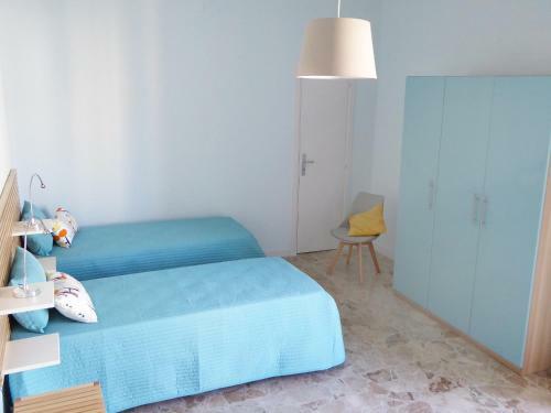 La Bella Vita Apartments
