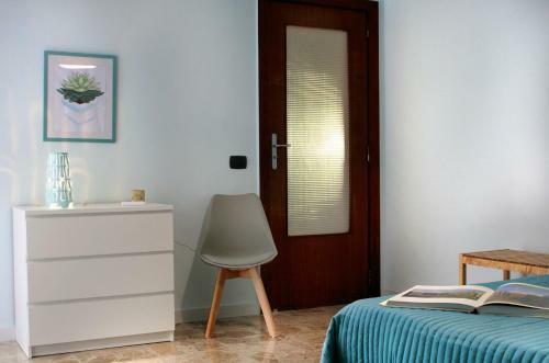La Bella Vita Apartments
