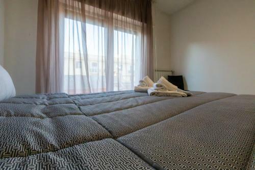 Hostal Tiffany's Lifestyle Suites
