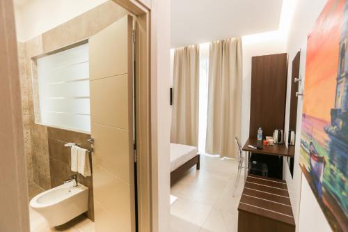 Bed & Breakfast Cortese