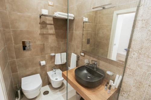 Bed & Breakfast Cortese