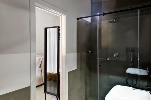 Hostal Artemisia Domus