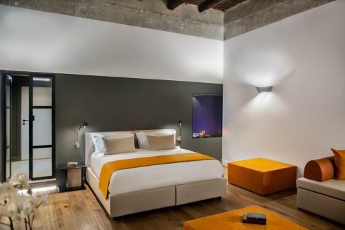 Hostal Artemisia Domus