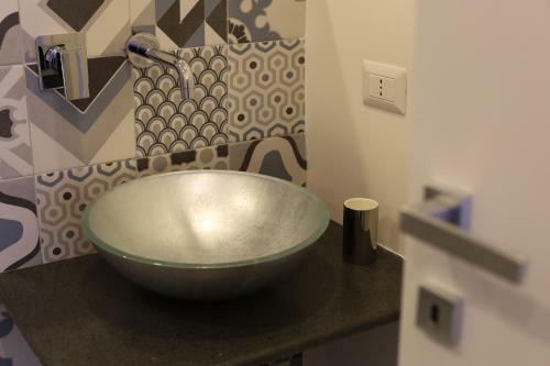 Aroma - Neapolitan B&B