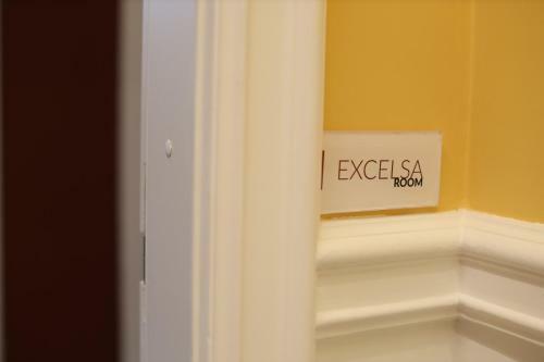 Aroma - Neapolitan B&B