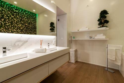 Apartamento The Hidden Gem By Dimorra