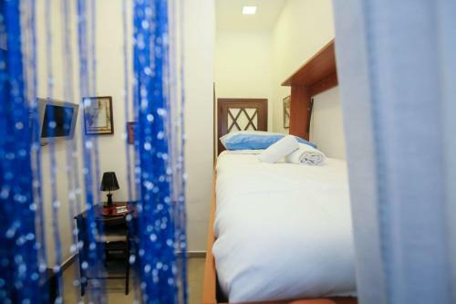 Bed & Breakfast Doncarlo's Room