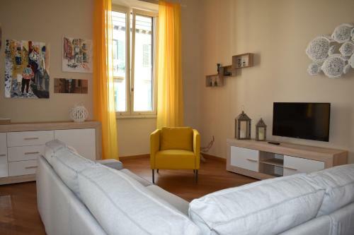 I Vicer� B&B Deluxe