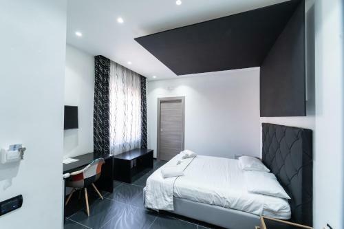 Hostal Al Campanile H. Napoli Centro