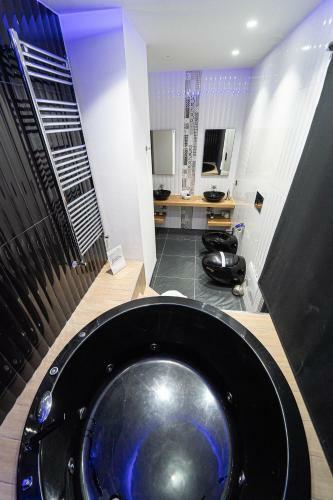 Hostal Al Campanile H. Napoli Centro