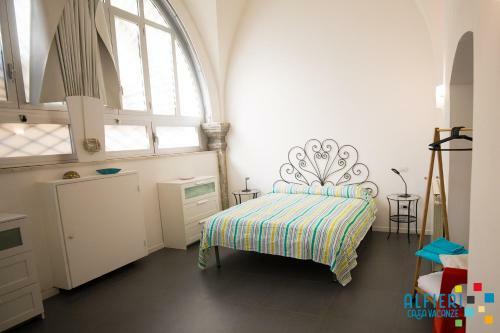 Casa Vacanze Alfieri