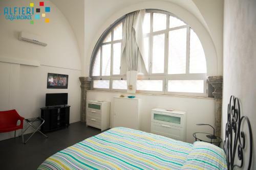 Casa Vacanze Alfieri