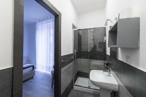 B&B Universit�